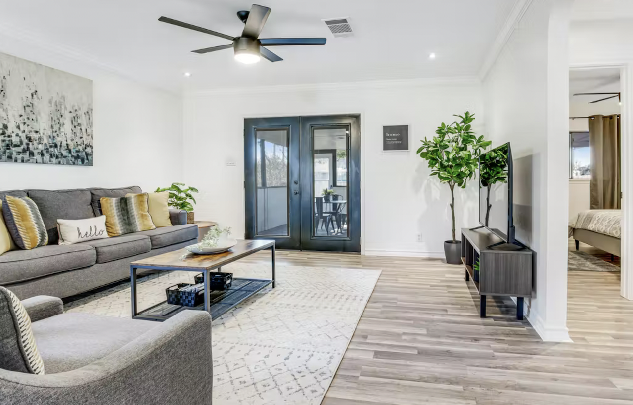 2902 Donnell Dr #NA - Photo 4 of 25