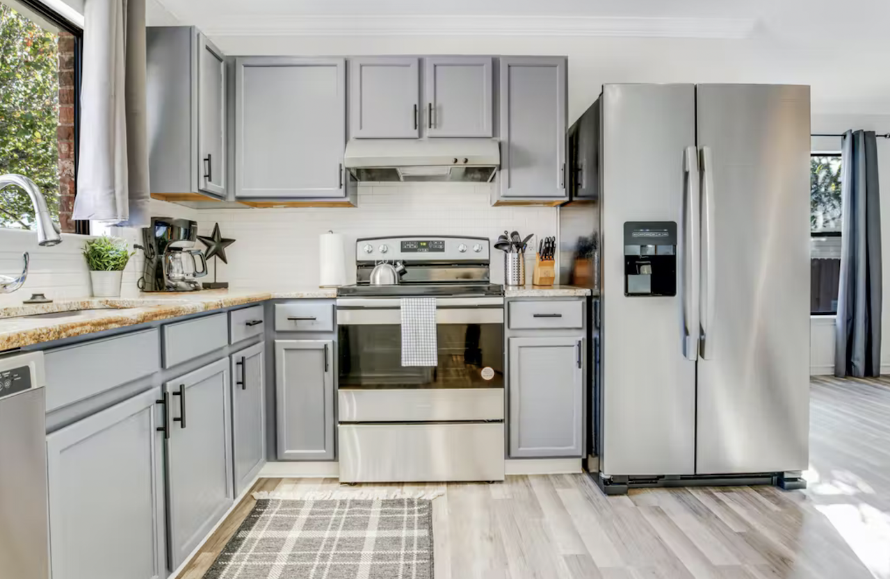 2902 Donnell Dr #NA - Photo 6 of 25