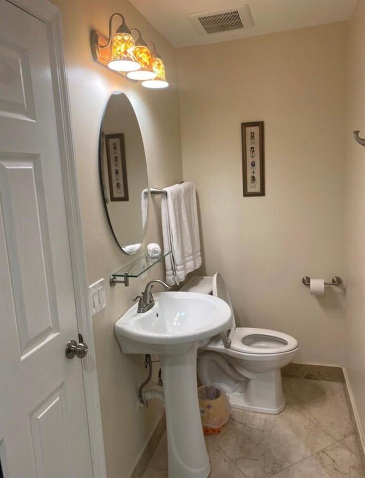 6306 N Ocean Blvd #NA - Photo 2 of 19