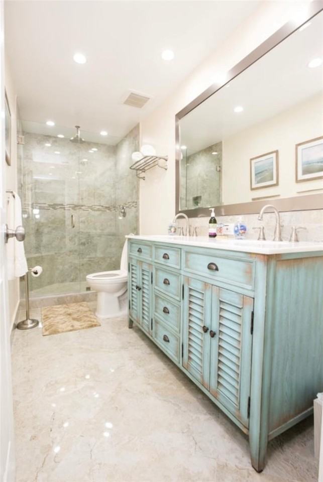 6306 N Ocean Blvd #NA - Photo 3 of 19