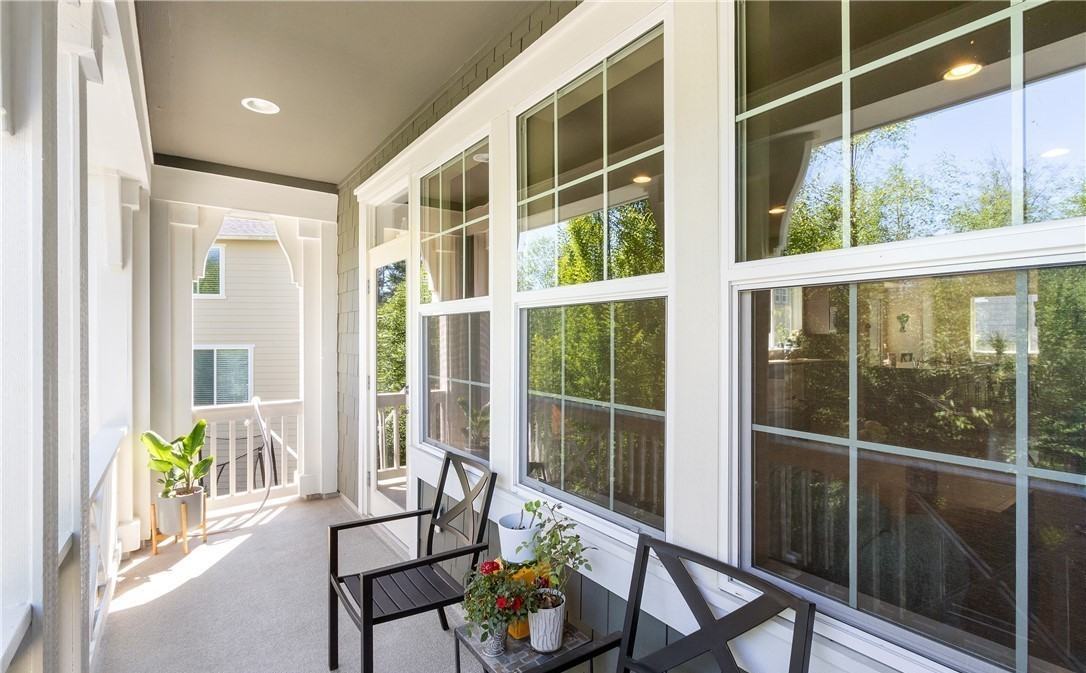 11424 177th Pl Ne #NA - Photo 2 of 19