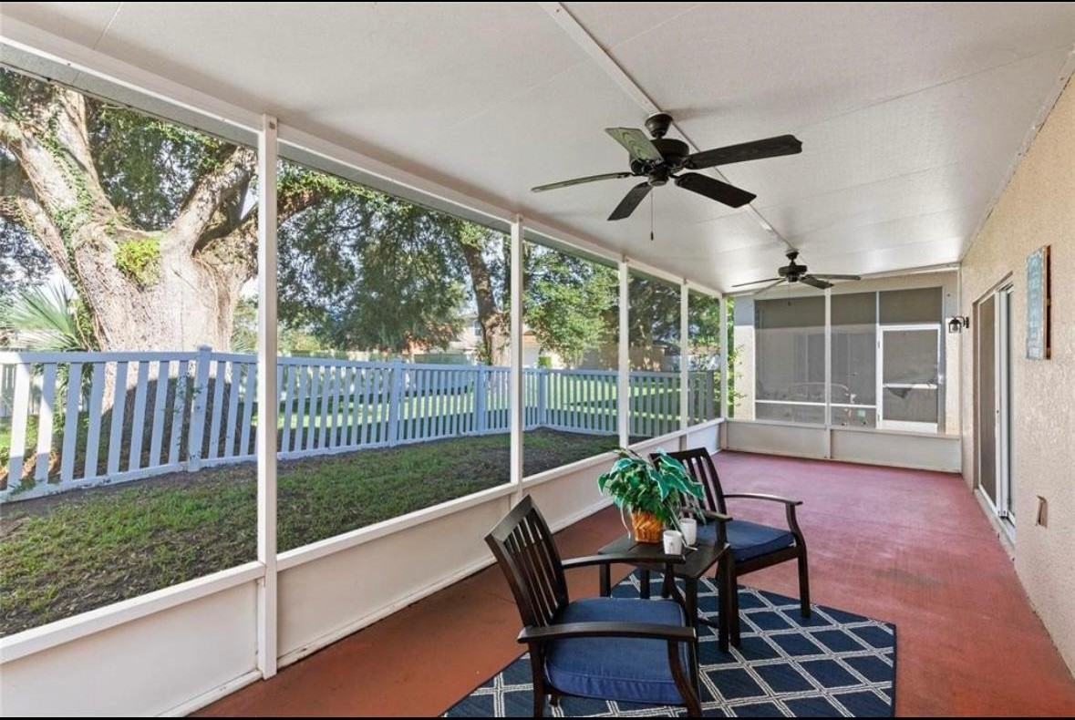 12394 Ne 50th Vw #NA - Photo 3 of 28