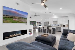 81291 Begonia Ct #NA - Photo 1 of 1