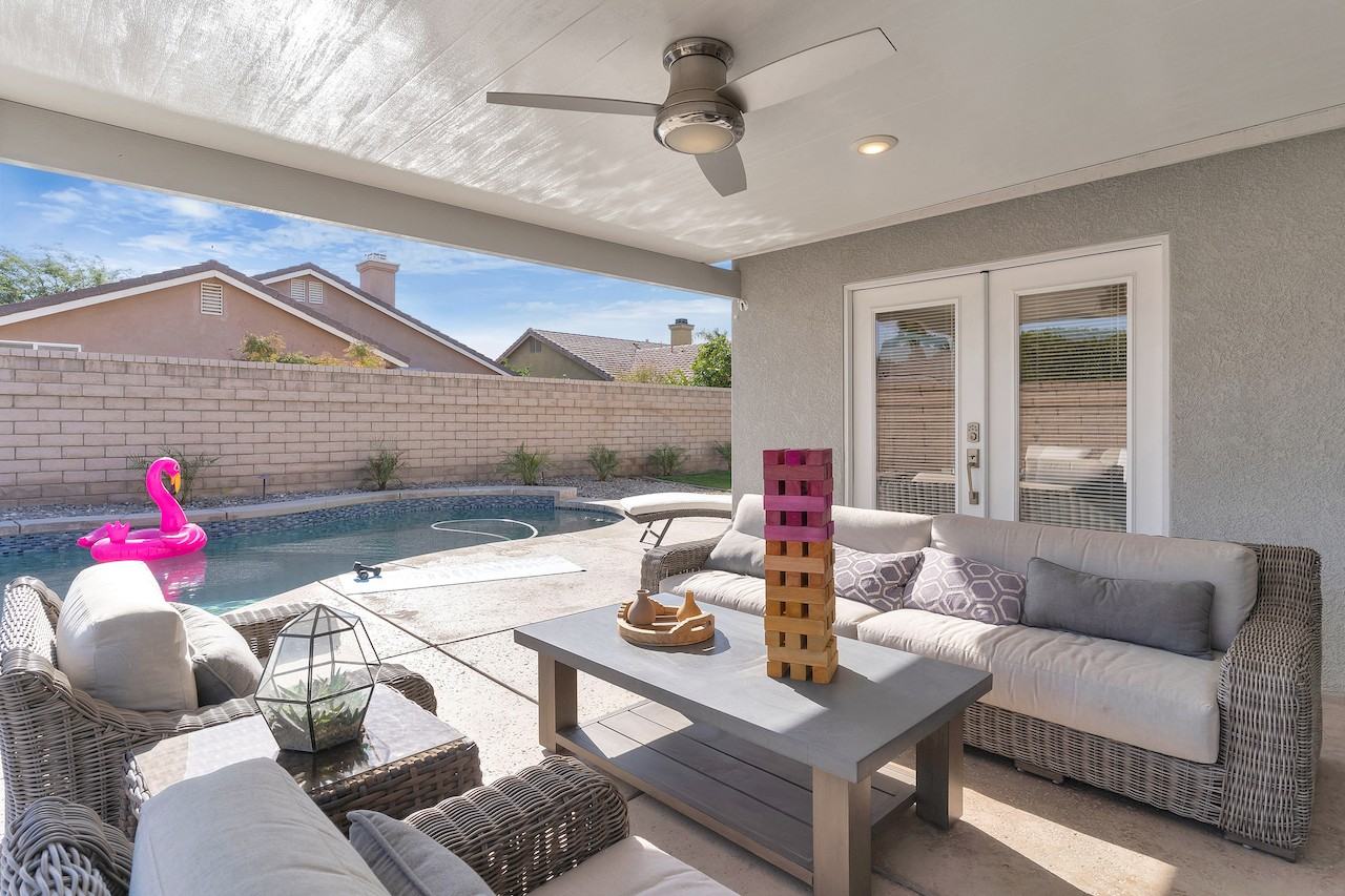 81291 Begonia Ct #NA - Photo 4 of 24