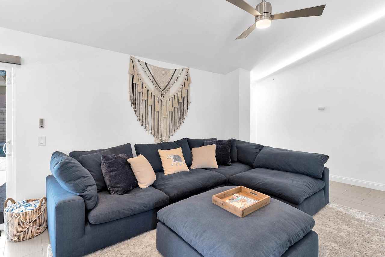 81291 Begonia Ct #NA - Photo 5 of 24