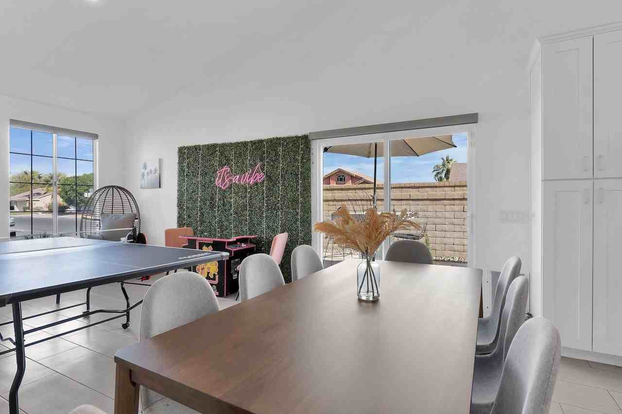 81291 Begonia Ct #NA - Photo 6 of 24