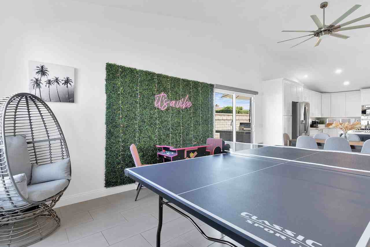 81291 Begonia Ct #NA - Photo 7 of 24