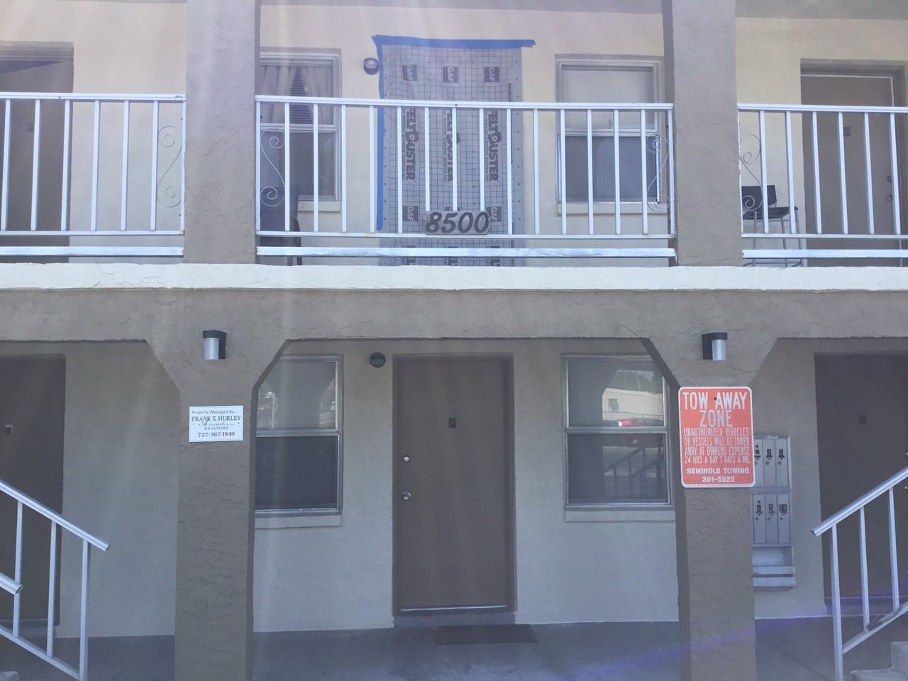 8500 Blind Pass Rd #5 - Photo 2 of 5