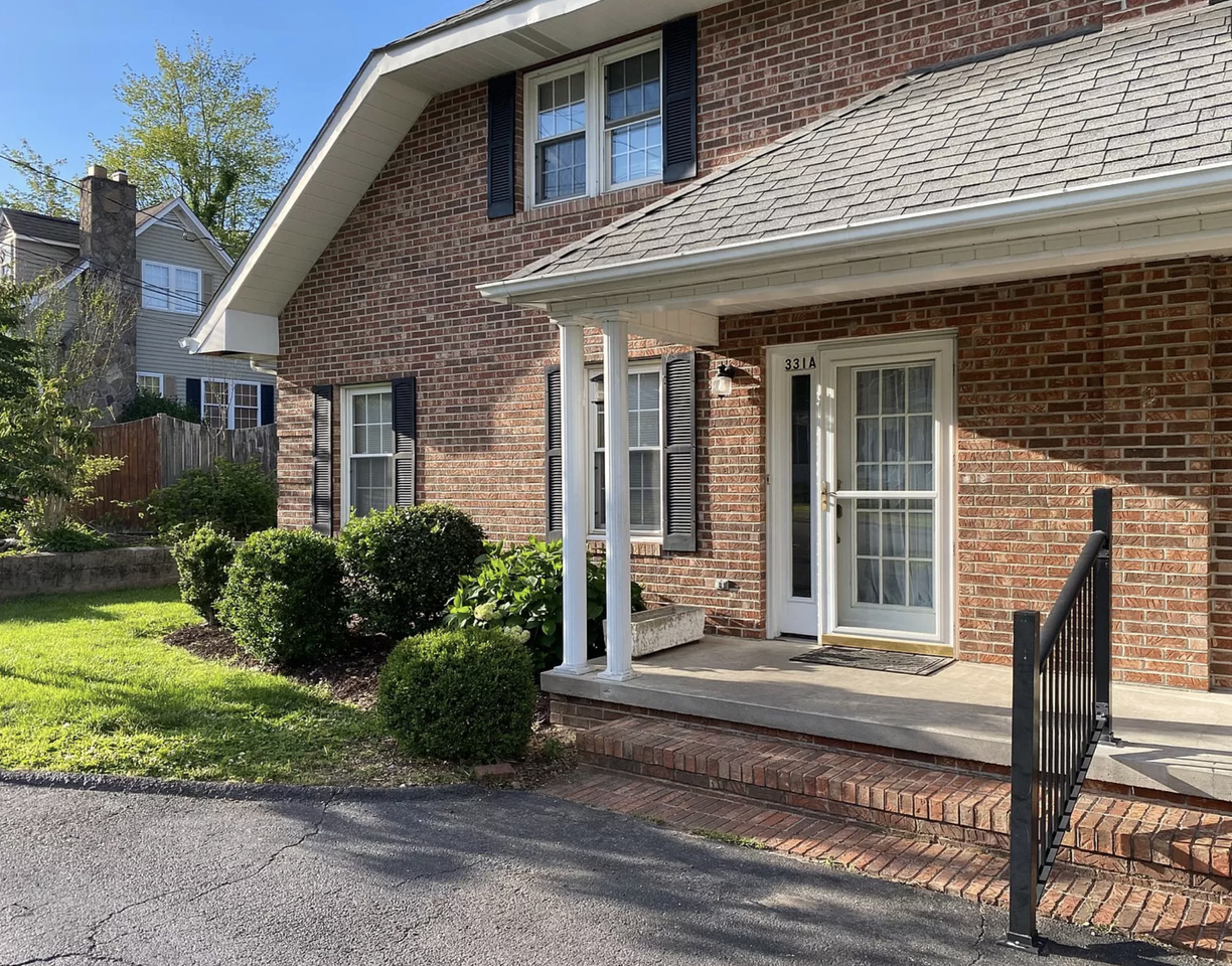 331A Masonic Ave #NA - Photo 2 of 13
