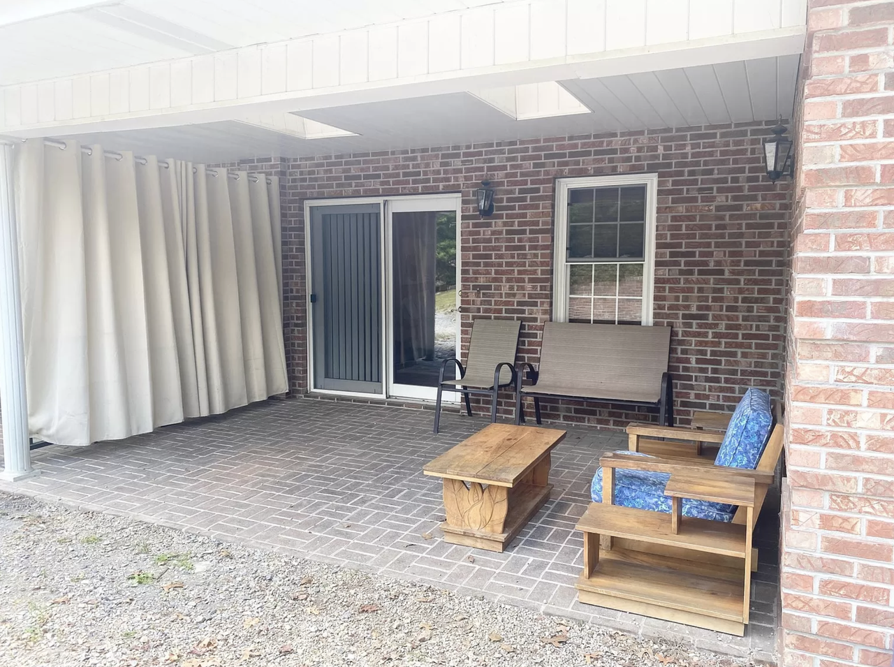 331A Masonic Ave #NA - Photo 3 of 13