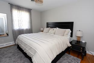 1622 Stony Battery Rd #NA - Photo 1 of 1
