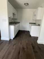 2621 Kelly Ln #NA - Photo 1 of 1