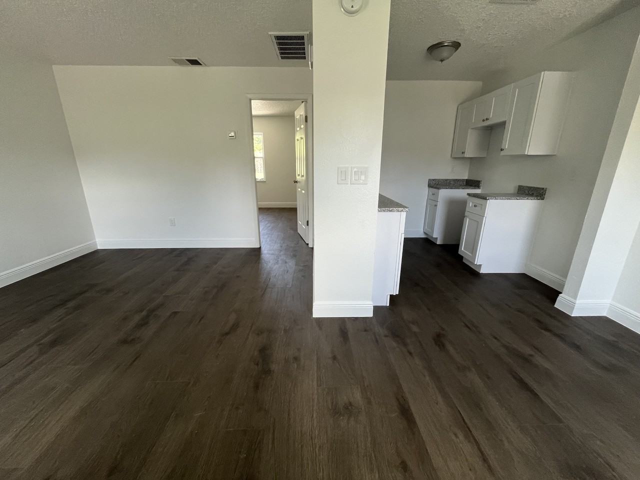 2621 Kelly Ln #NA - Photo 3 of 19