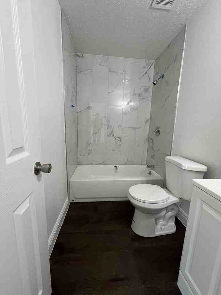 2621 Kelly Ln #NA - Photo 2 of 11