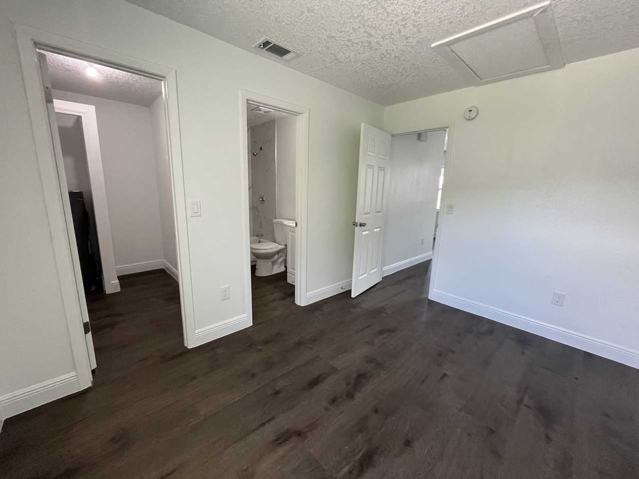 2621 Kelly Ln #NA - Photo 3 of 11