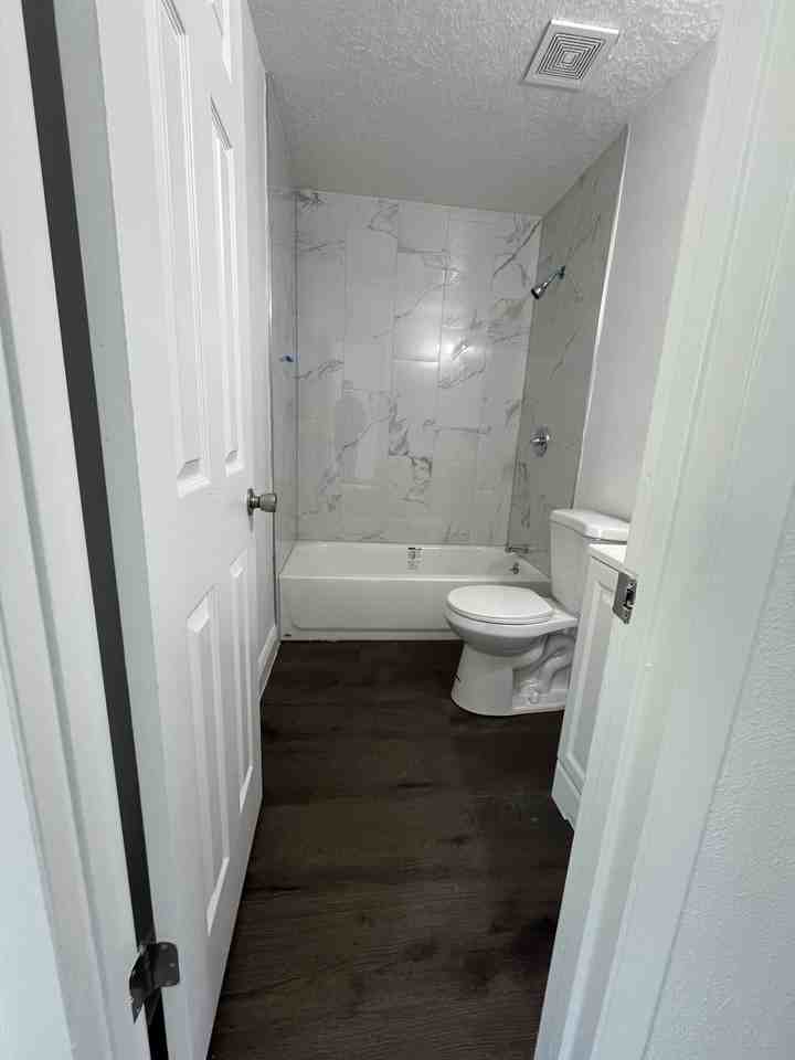 2621 Kelly Ln #NA - Photo 4 of 11