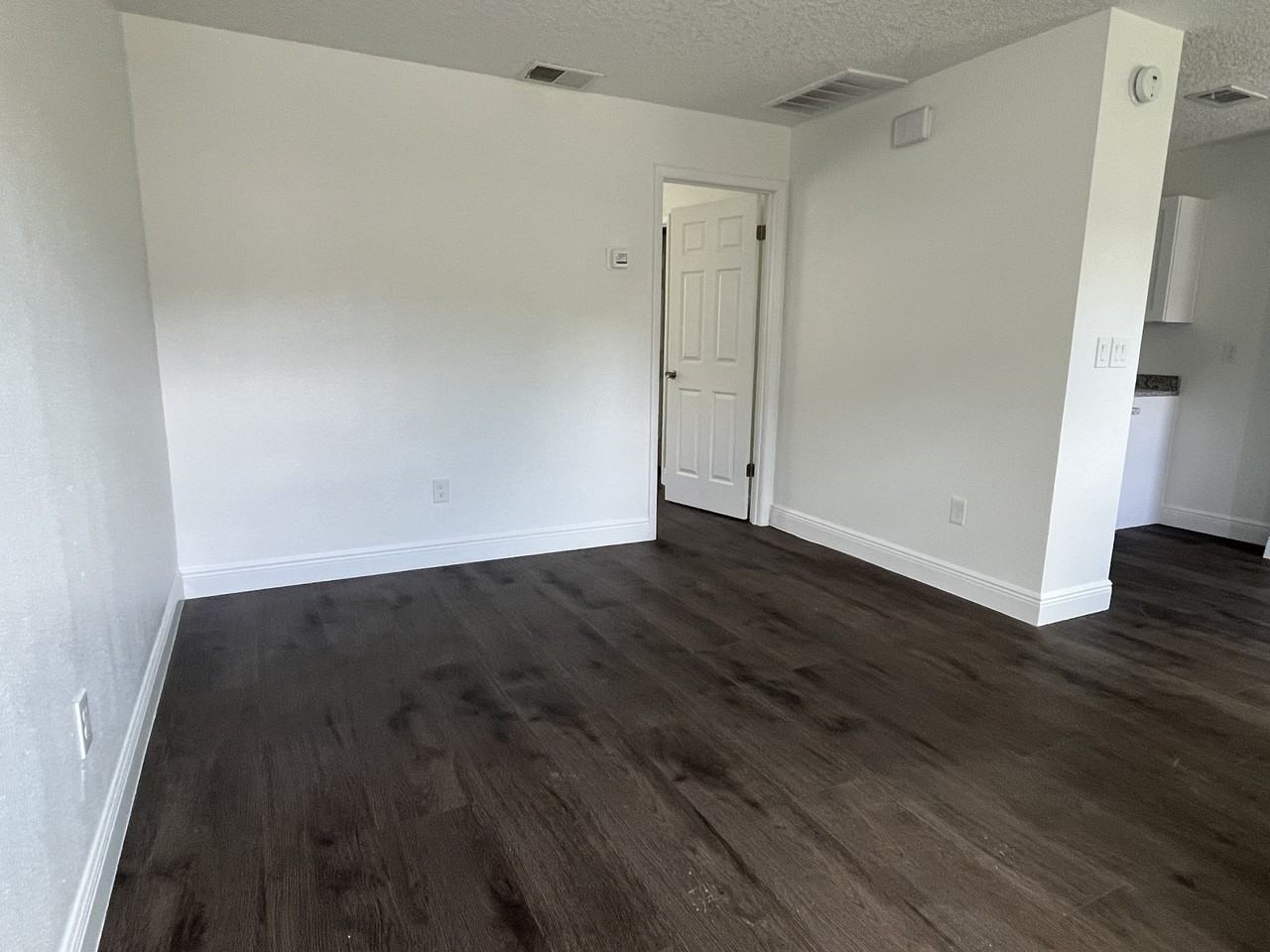 2621 Kelly Ln #NA - Photo 5 of 11