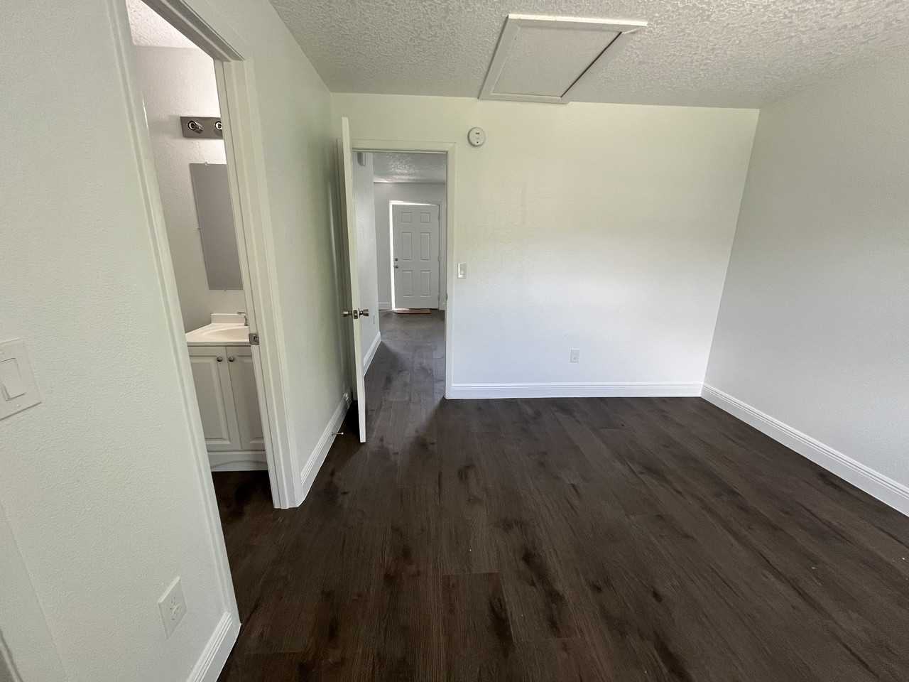 2621 Kelly Ln #NA - Photo 6 of 11