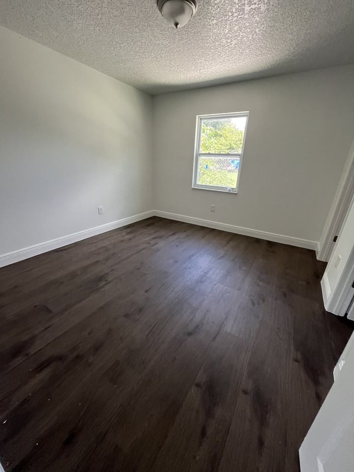2621 Kelly Ln #NA - Photo 7 of 11