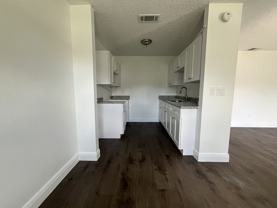 2619 Kelly Ln #NA - Photo 1 of 1