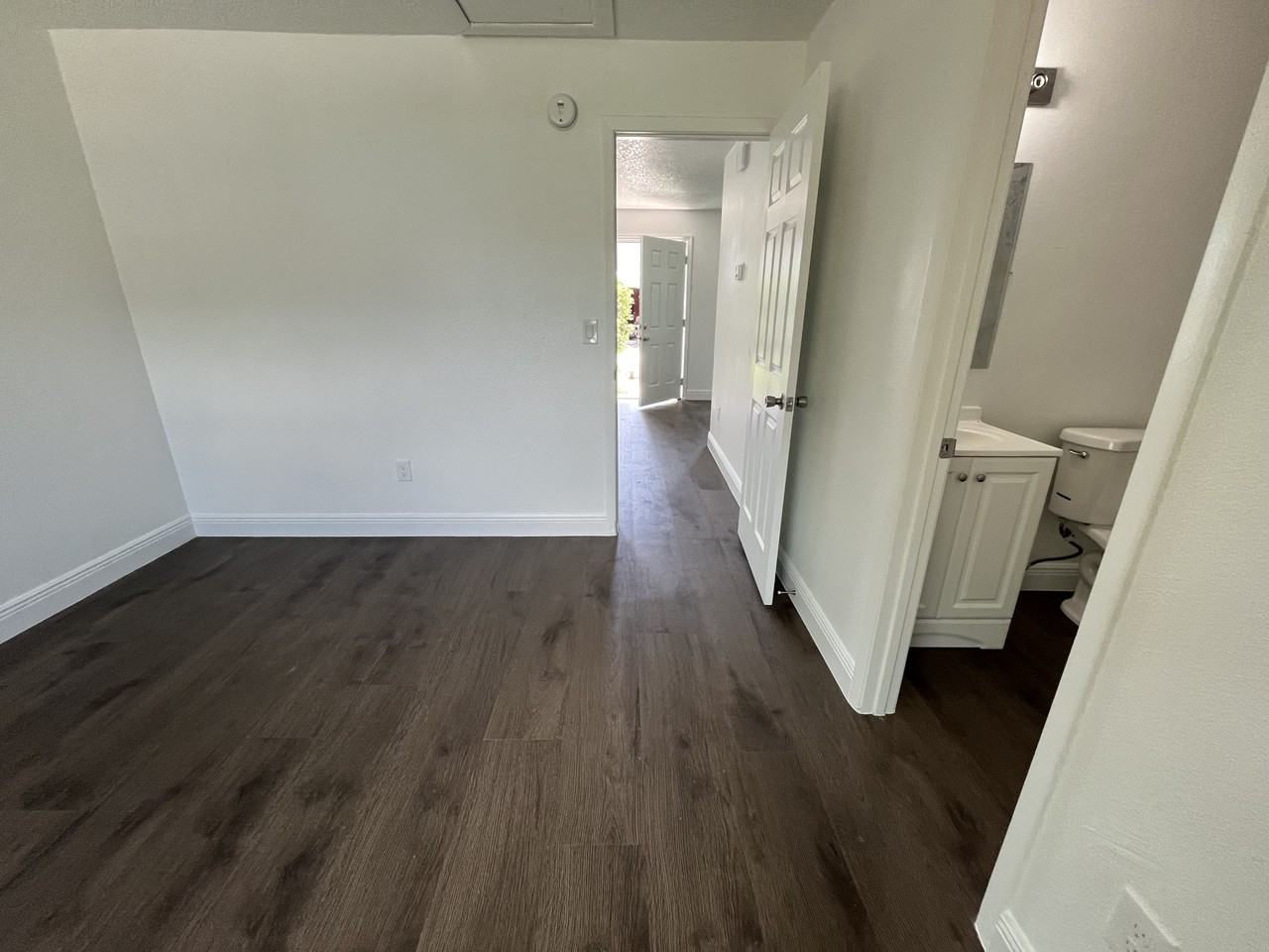 2619 Kelly Ln #NA - Photo 2 of 10