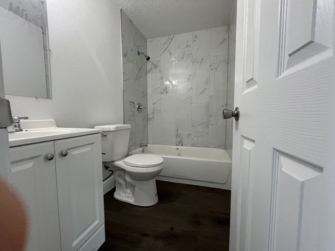 2619 Kelly Ln #NA - Photo 3 of 10