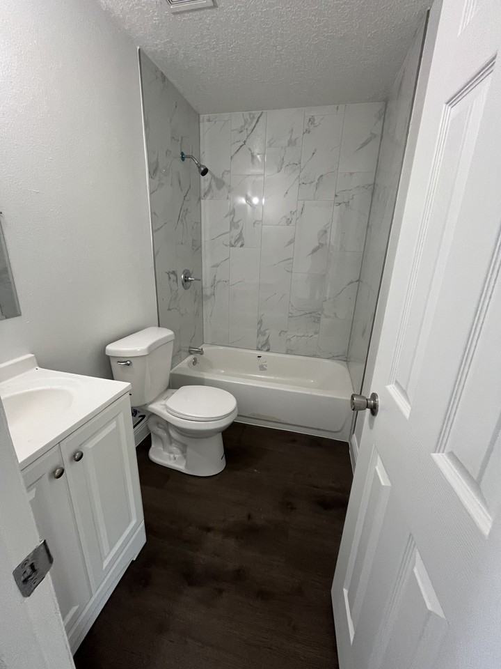 2619 Kelly Ln #NA - Photo 4 of 10