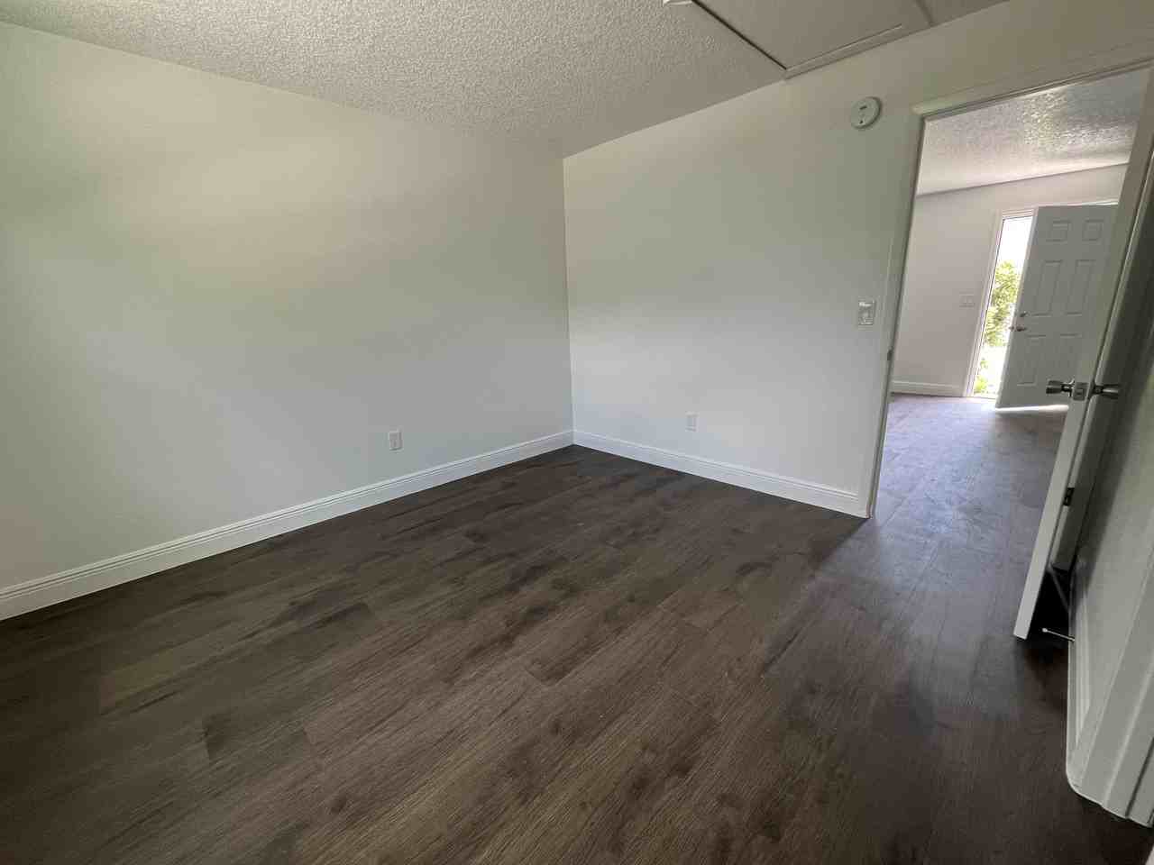 2619 Kelly Ln #NA - Photo 5 of 10