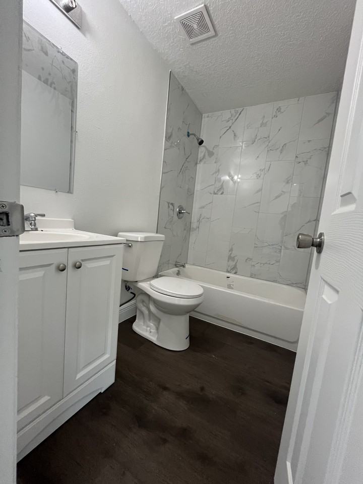 2619 Kelly Ln #NA - Photo 6 of 10