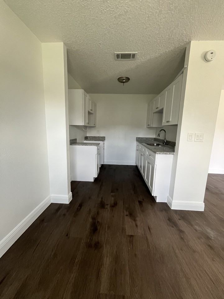 2619 Kelly Ln #NA - Photo 7 of 10