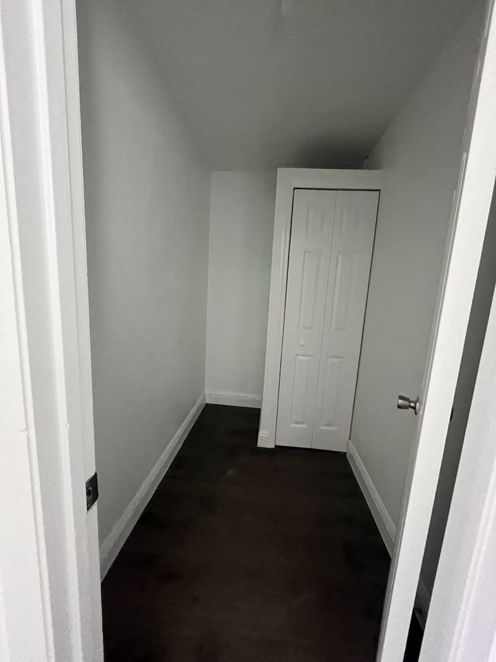 2623 Kelly Ln #NA - Photo 2 of 14