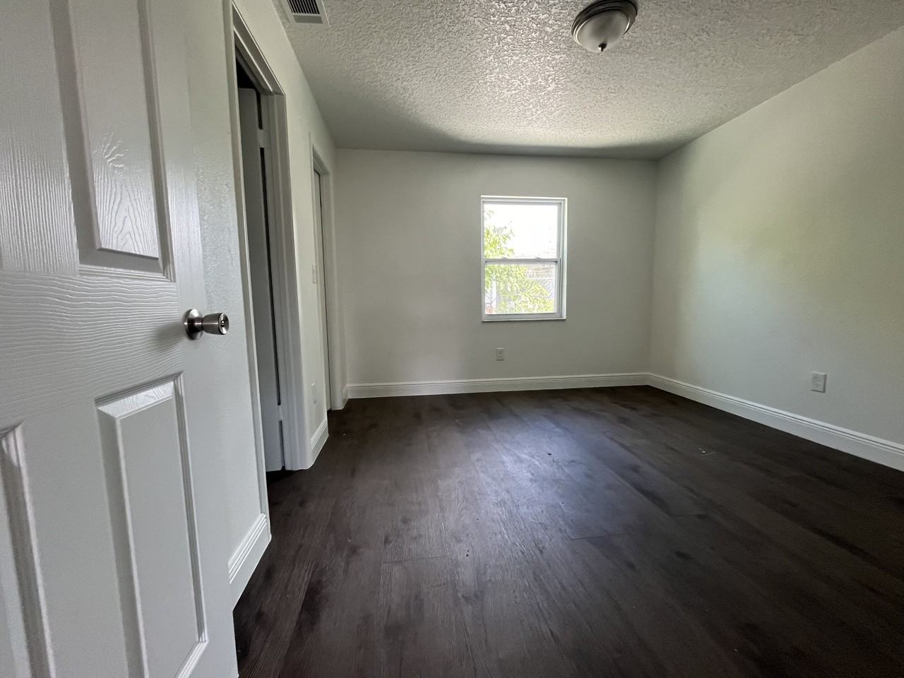 2623 Kelly Ln #NA - Photo 3 of 14