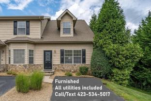 75 Stonebriar Ct #75 - Photo 1 of 1