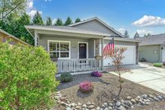 227 Westbrook Dr #NA - Photo 1 of 1