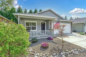 featured image of 227 Westbrook Dr #NA