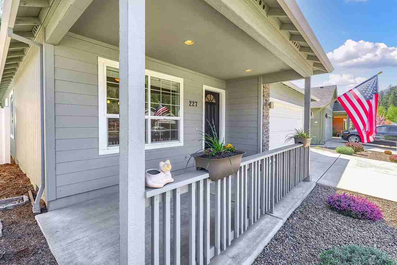 227 Westbrook Dr #NA - Photo 2 of 19