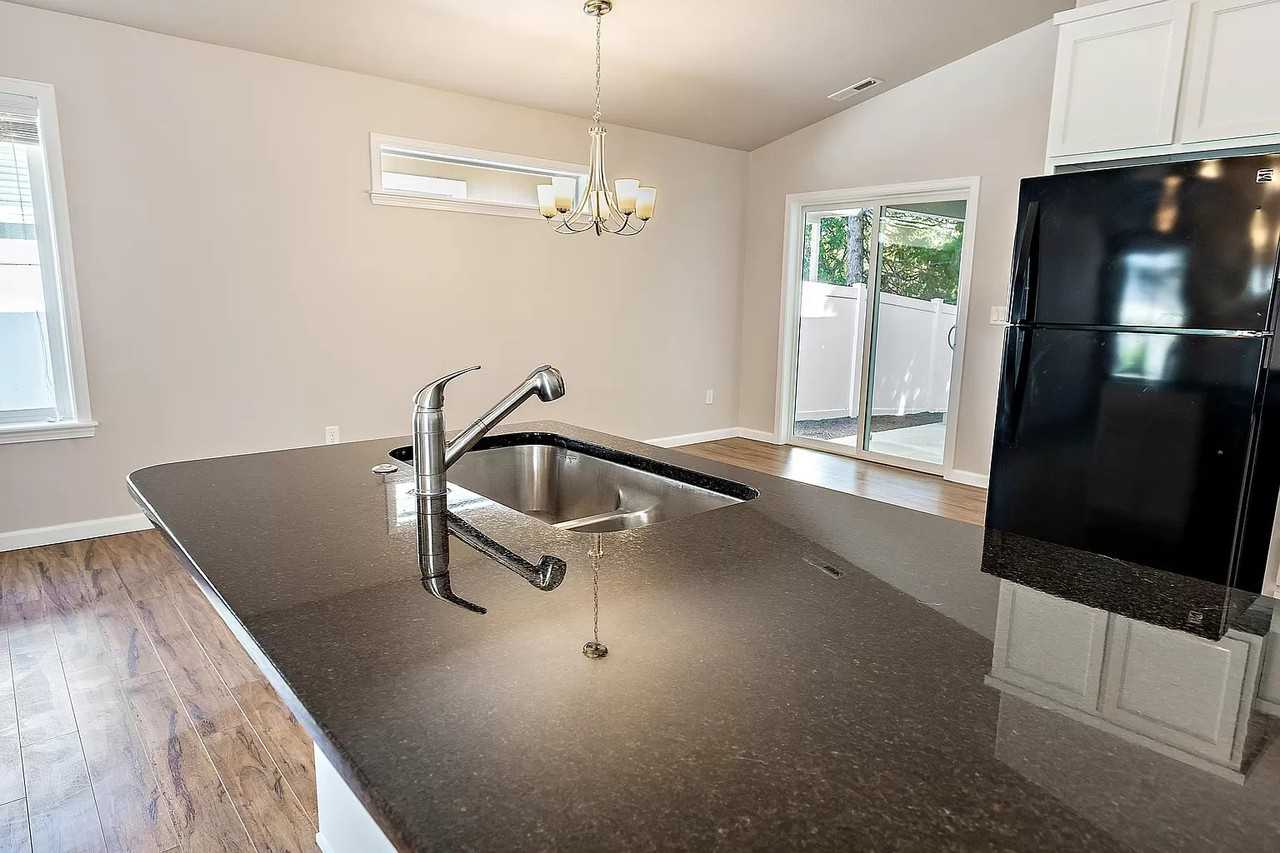 227 Westbrook Dr #NA - Photo 3 of 19