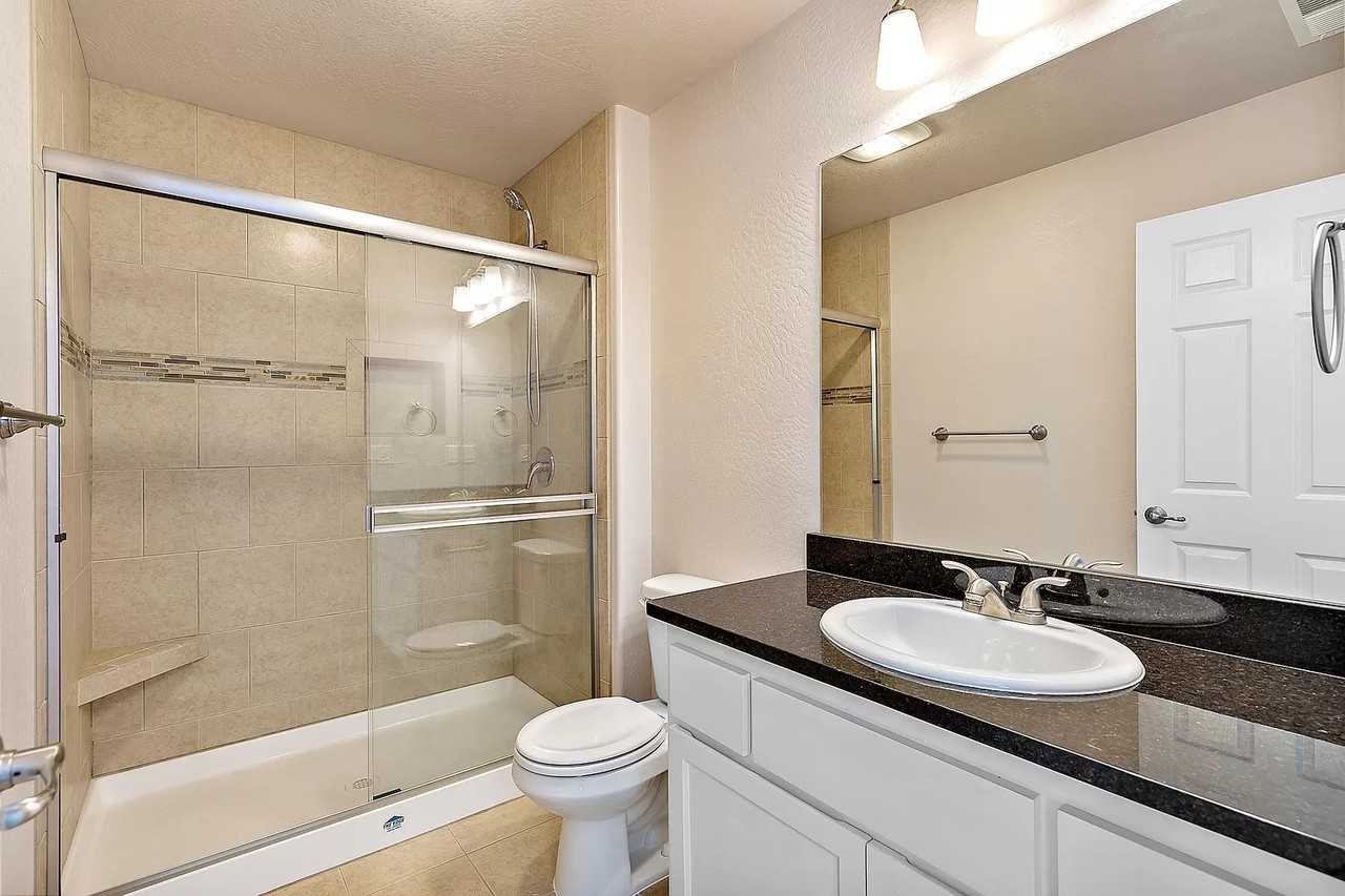 227 Westbrook Dr #NA - Photo 4 of 19