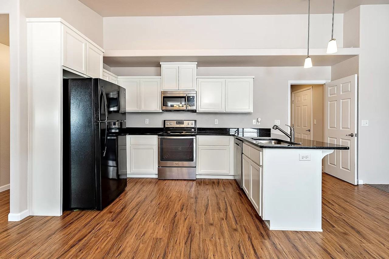 227 Westbrook Dr #NA - Photo 6 of 19
