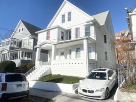 40 Bronx Ave #3 - Photo 1 of 1