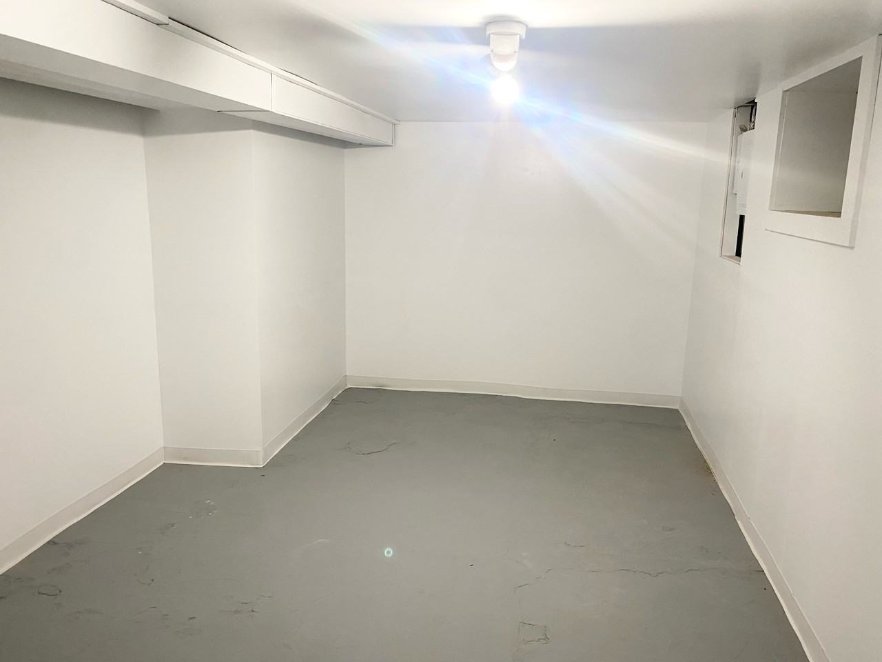 40 Bronx Ave #3 - Photo 4 of 42
