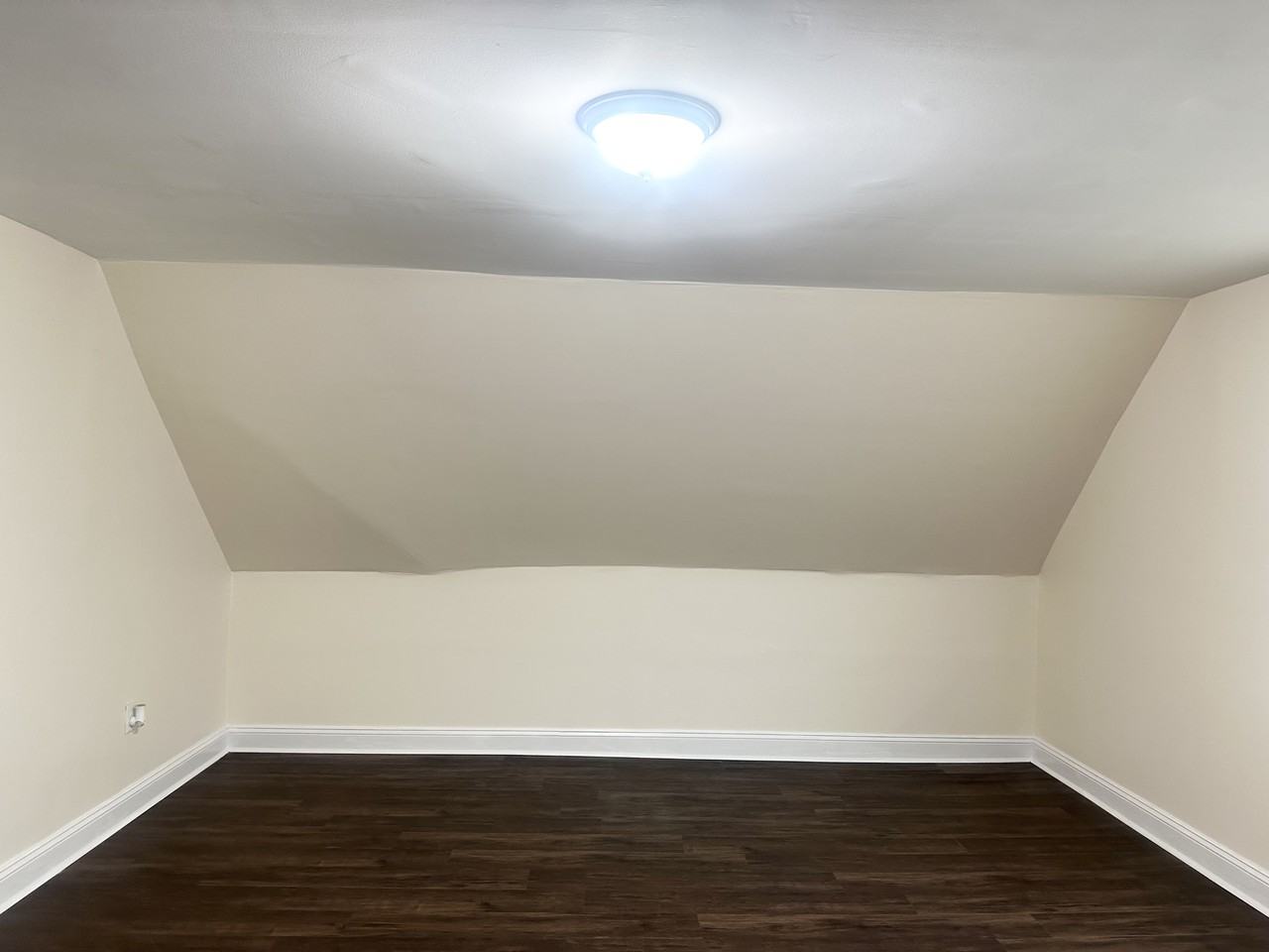 40 Bronx Ave #3 - Photo 5 of 42