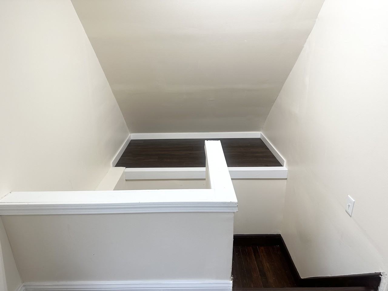40 Bronx Ave #3 - Photo 6 of 42