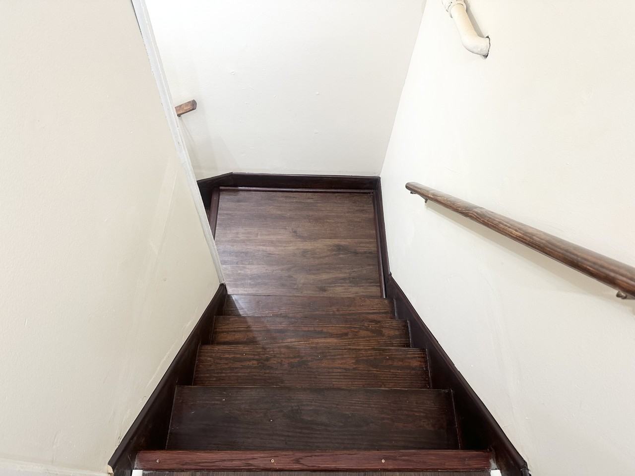40 Bronx Ave #3 - Photo 7 of 42