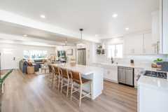 1724 S Horne St #NA - Photo 1 of 1