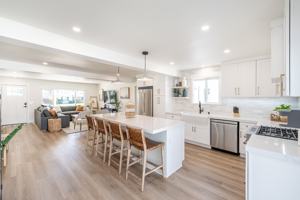 featured image of 1724 S Horne St #NA