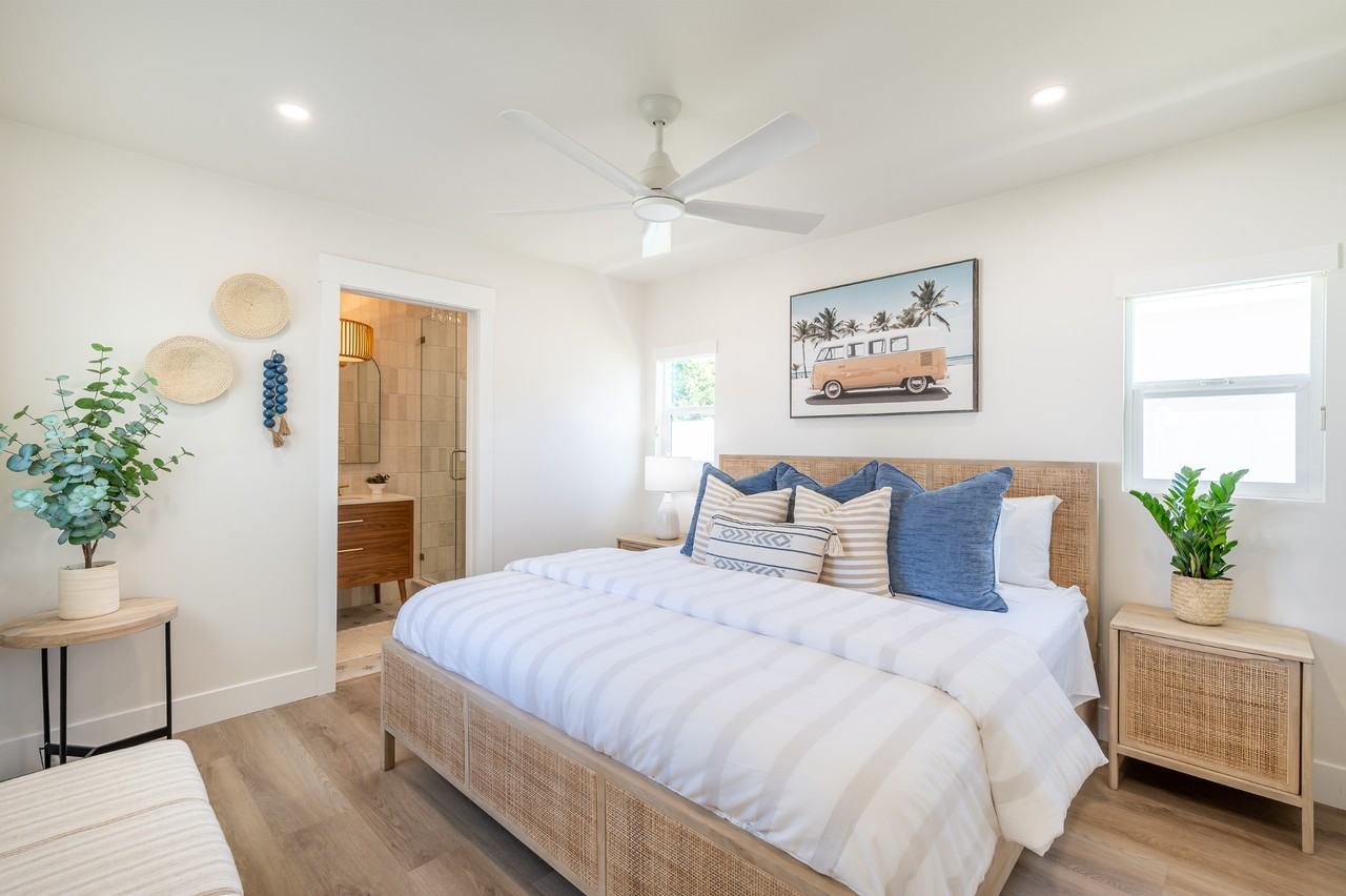 1724 S Horne St #NA - Photo 3 of 20