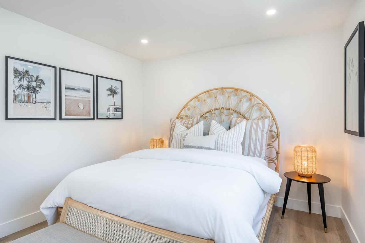 1724 S Horne St #NA - Photo 6 of 20