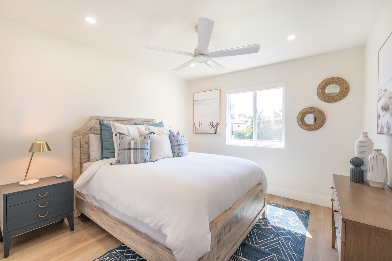 1724 S Horne St #NA - Photo 7 of 20