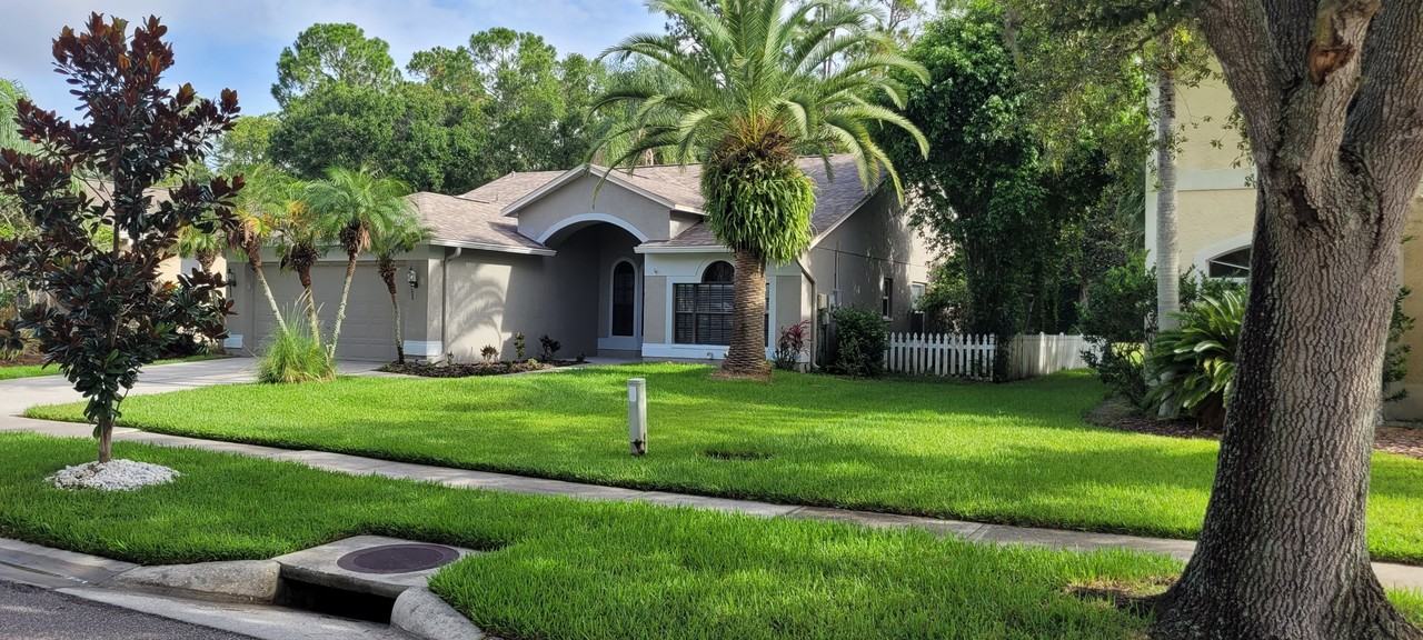 12839 Royal George Ave #NA - Photo 2 of 24